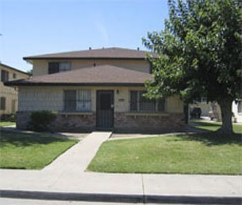 1st image of 1219 Pinetree Dr Unit 1