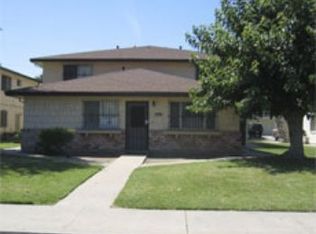 1219 Pinetree Dr UNIT 1, Stockton, CA 95203