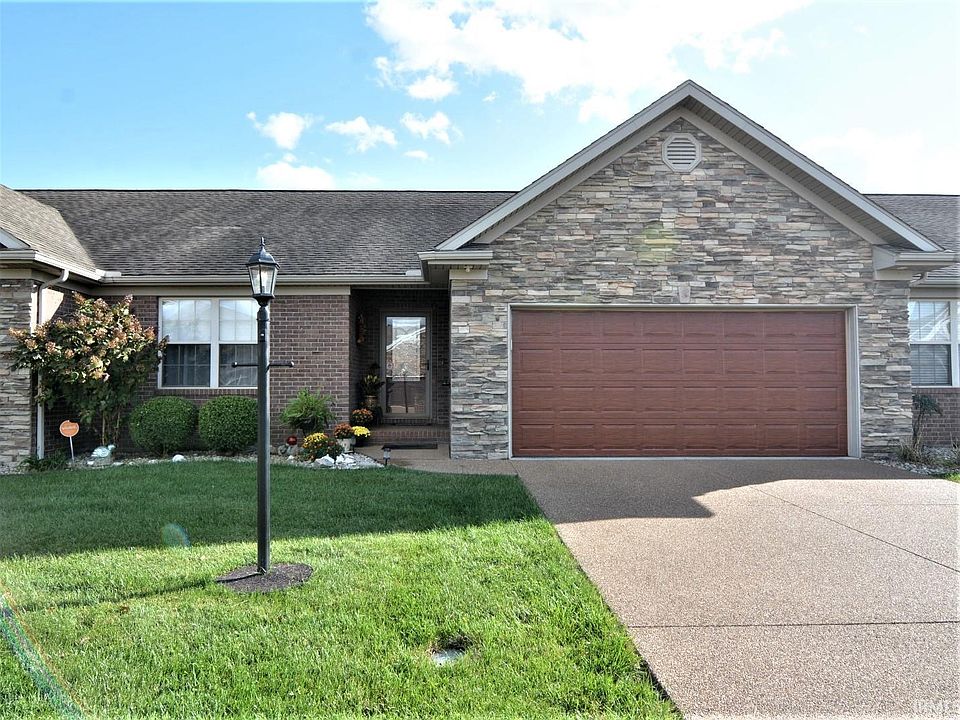 1st image of 9881 Arbor Lake Dr