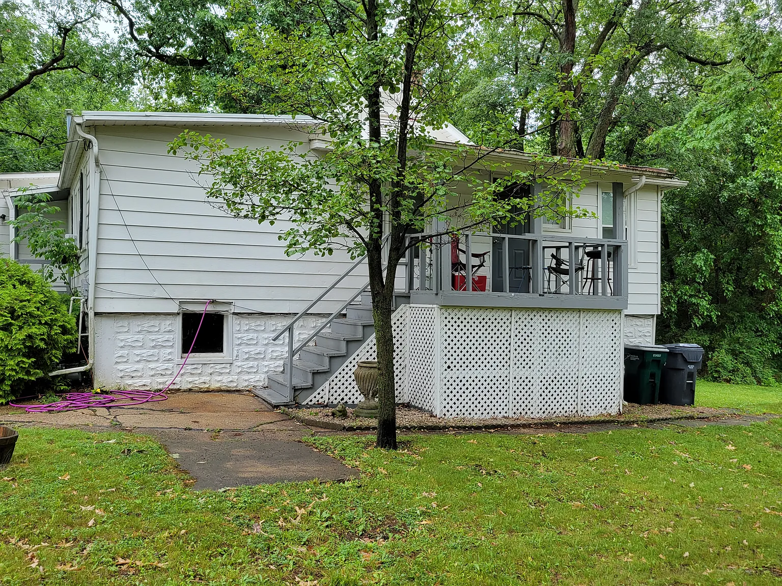 2 bed, 800 sqft, $1,650 — Photo 3
