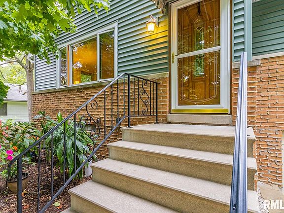 2nd image of 3931 N Brookside Dr