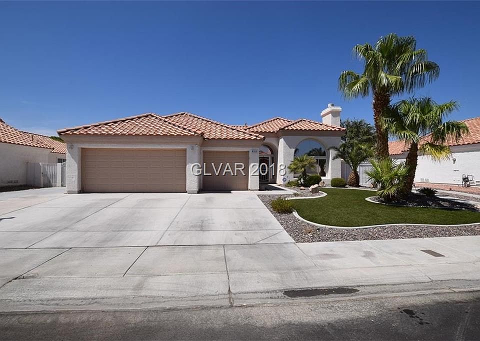 1st image of 4113 Tea Garden Dr