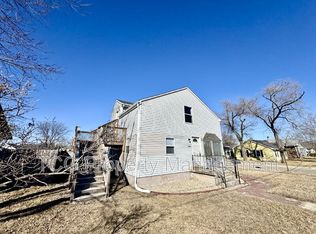 1600 W Main St APT A, Ottawa, IL 61350