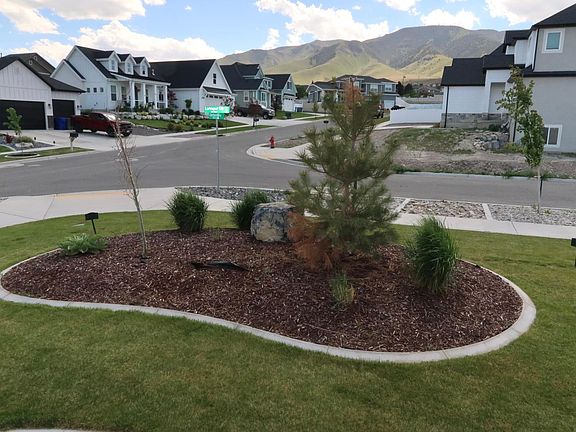 3rd image of 3768 S Larkspur Cir