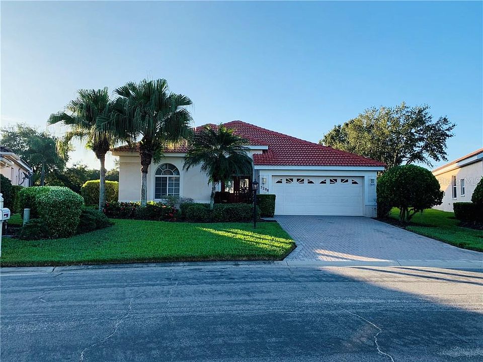 1st image of 5208 Highbury Cir