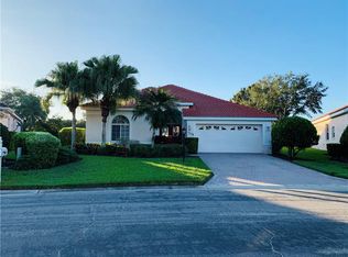 5208 Highbury Cir, Sarasota, FL 34238