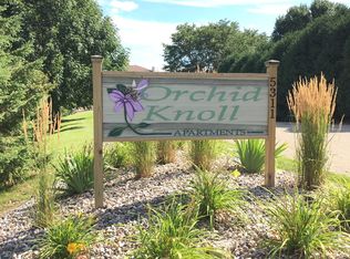 5311 S Ridge Way APT 103, Middleton, WI 53562