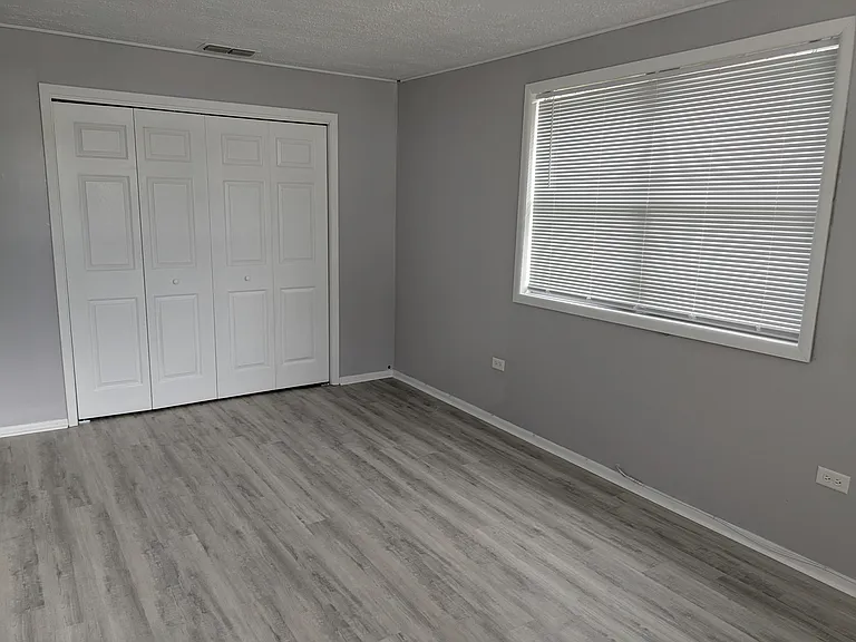 4008 W Inman Ave — Photo 25
