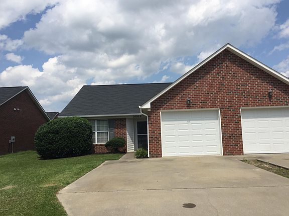 2nd image of 2608 Richard Drive #A