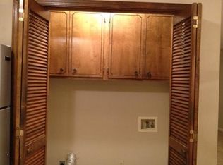 1991 Coral Way, Sumter, SC 29150