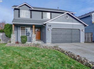 16512 NE 32nd St, Vancouver, WA 98682