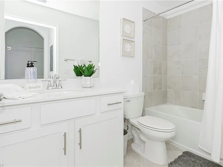 5583 Double Eagle Circle Ave #4137 — Photo 24