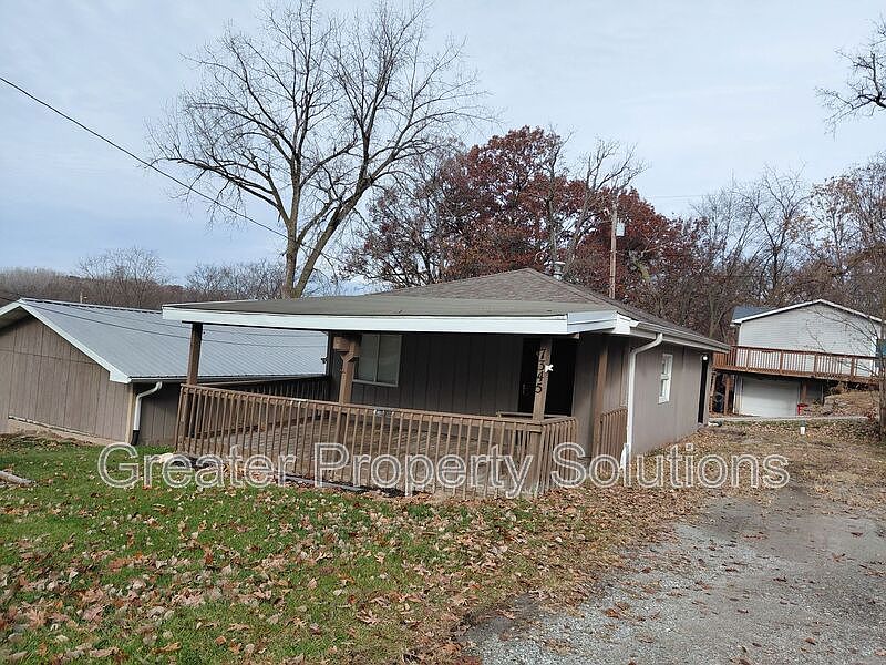 1st image of 7345 W 128th Pl