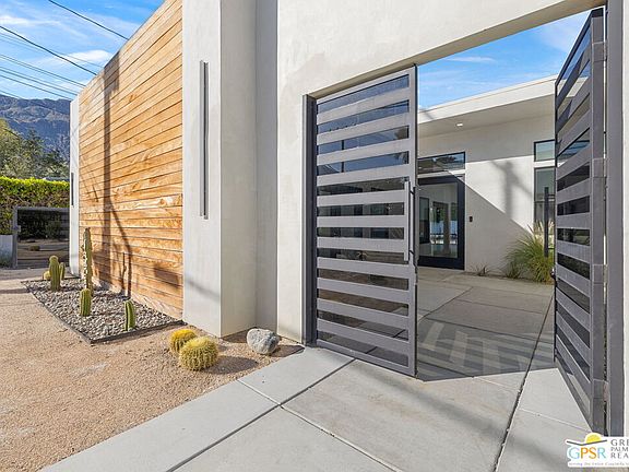 5th image of 456 E Sonora Rd