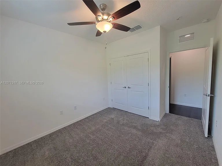 8247 Tanager Sq #301 — Photo 17