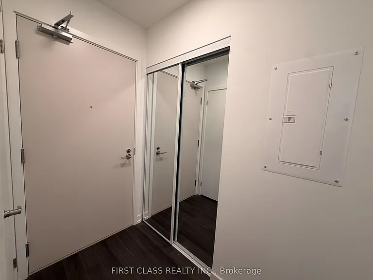 4010 Eglinton Ave W #825 — Photo 19