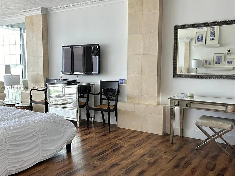 100 Lincoln Rd #Penthouse 7 — Photo 24