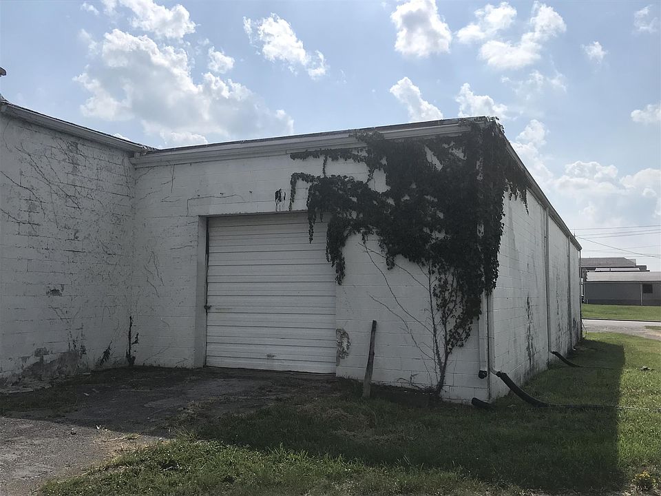 1st image of 311 Holland St