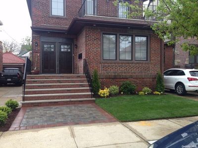 134 E Walnut Street, Long Beach, NY, 11561