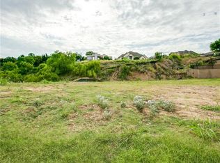 609 Rainbow Creek Ct, Arlington, TX 76012