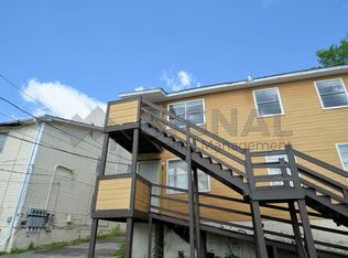 8017 1st Ave S APT C, Birmingham, AL 35206