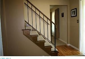 3rd image of 109 Buckeye St