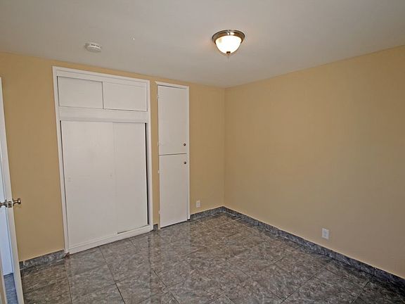 5th image of 1758 W 36th Pl