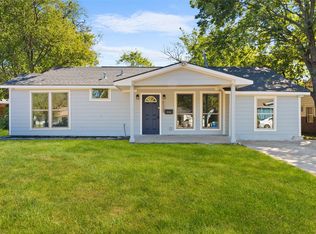 326 W Brownlee Ave, Dallas, TX 75224