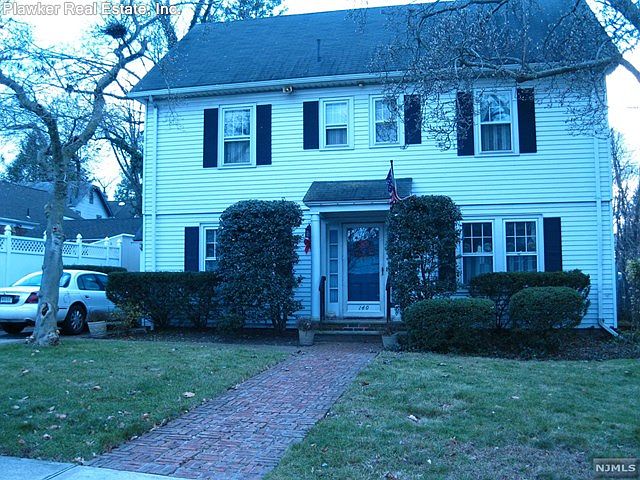 1st image of 140 Vreeland Ave