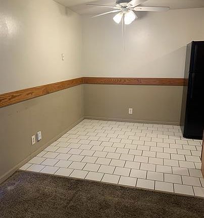 4th image of 7241 Boleyn Dr #11