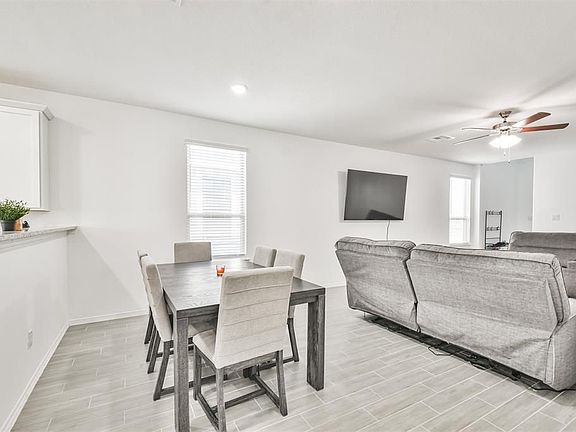 5th image of 25580 Northpark Palm Dr