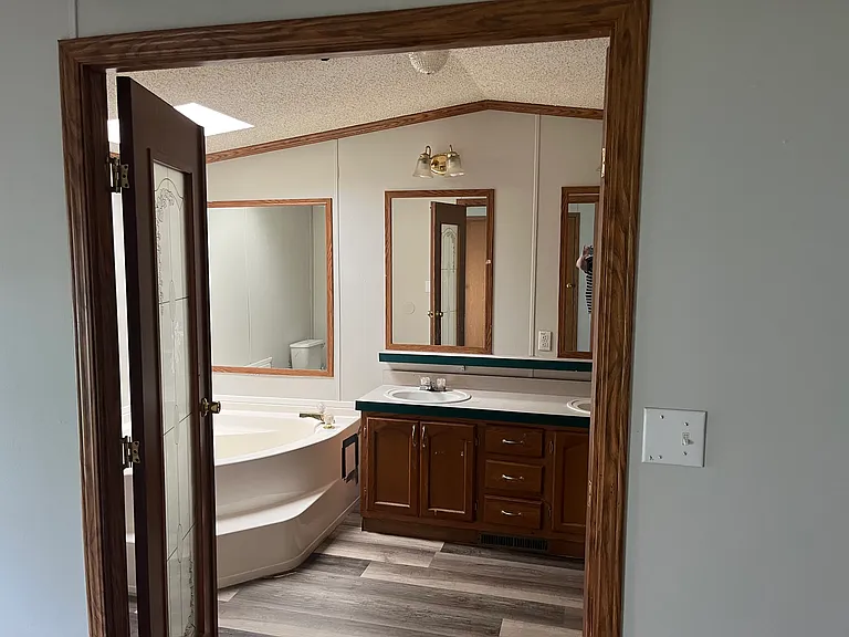 3951 S Mentor Ave #22 — Photo 10