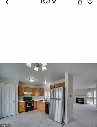 6981 Walker Mill Rd — Photo 22