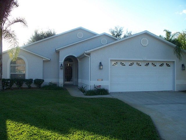 1st image of 32801 Timberwood Dr