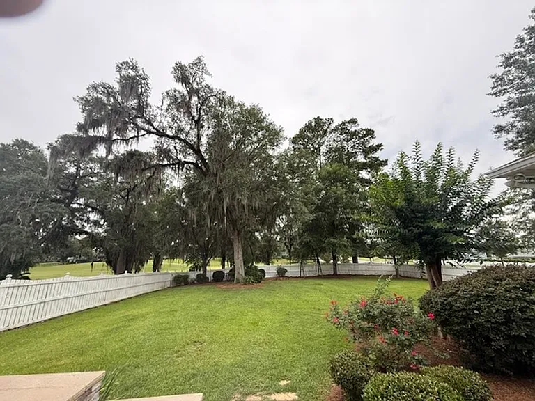 2401 Goldenrod Way — Photo 36