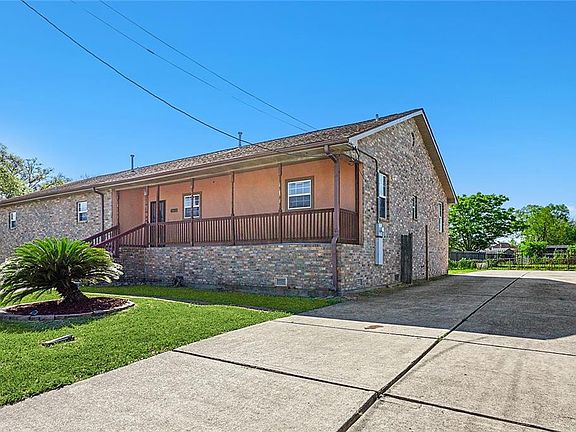 2nd image of 4220 Dreux Ave
