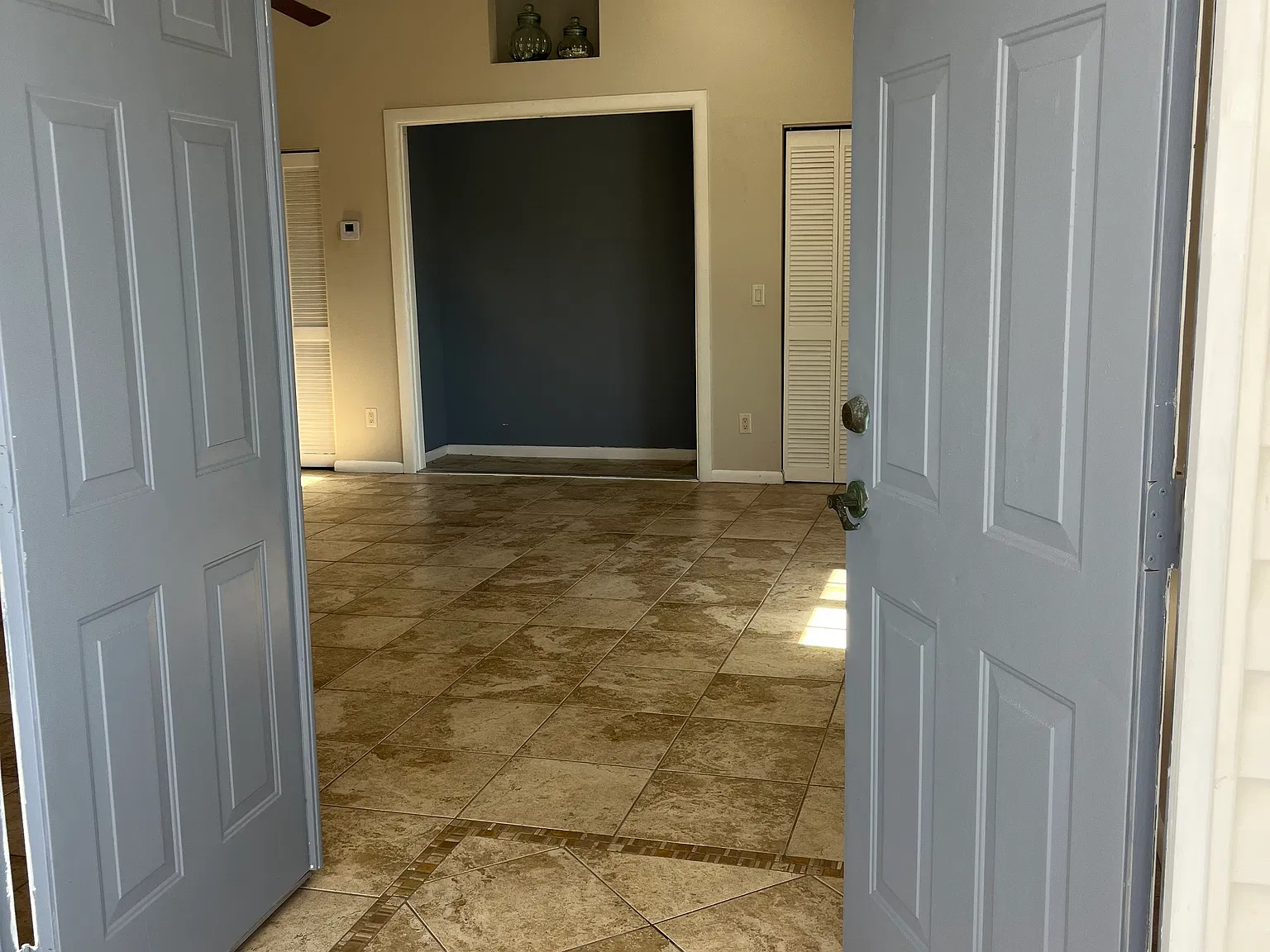 1 bed, 625 sqft, $1,900 — Photo 4