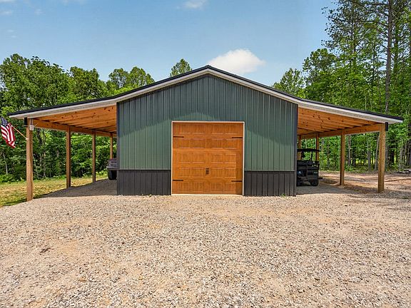 3rd image of 20180 Poplar Ridge Rd