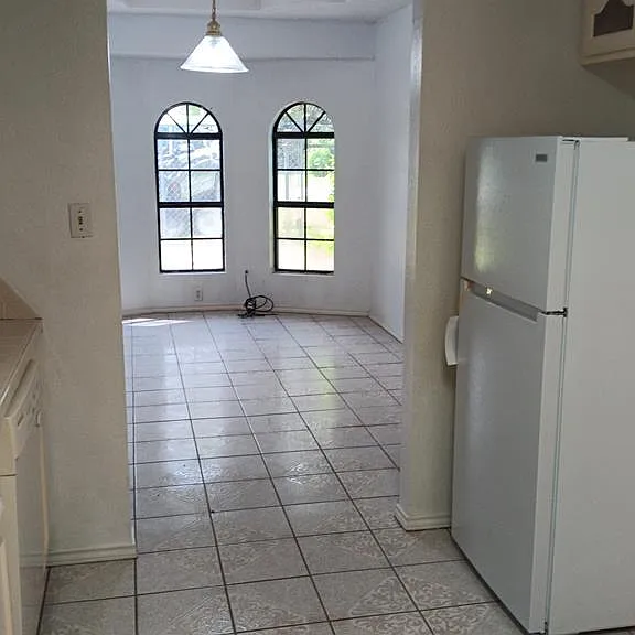 36741 Resaca Dr — Photo 12