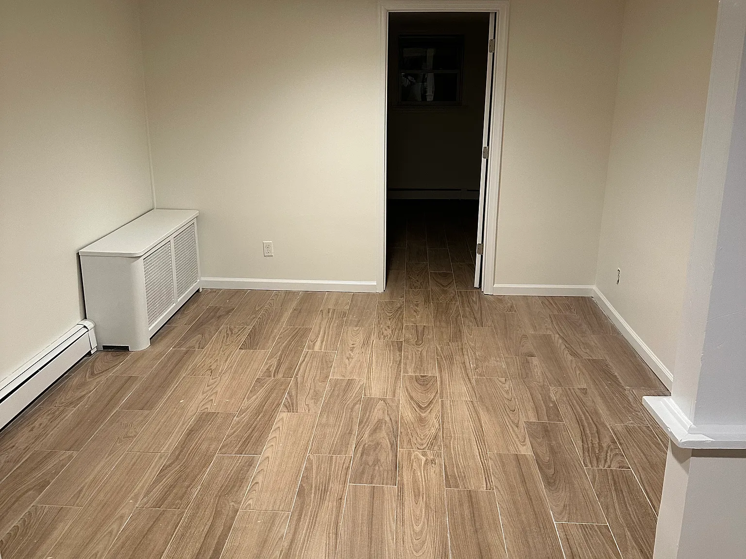 1 bed, $1,850 — Photo 2