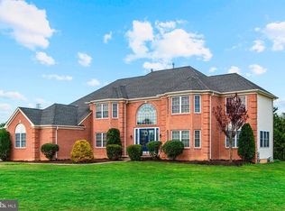 101 Saint Anthony Ln, Franklinville, NJ 08322