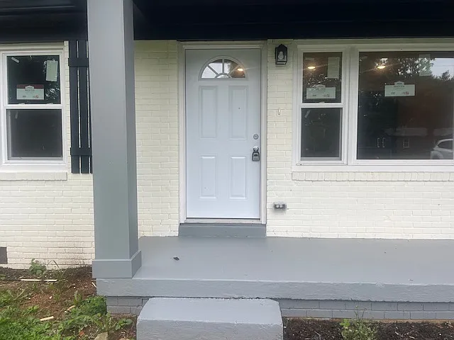 125 Napier Dr — Photo 2