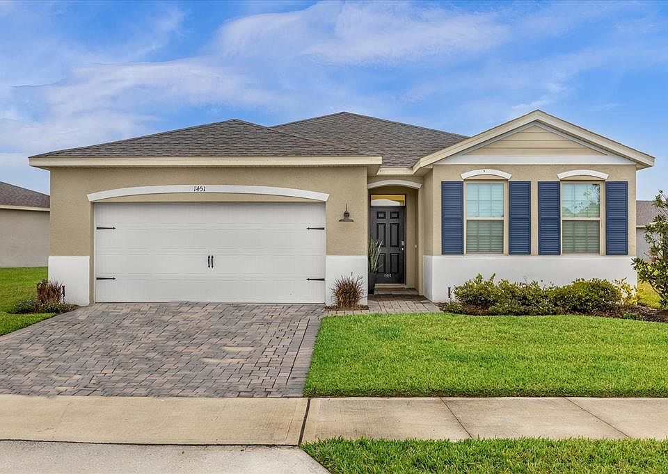 1st image of 1451 HOPEDALE PLACE
