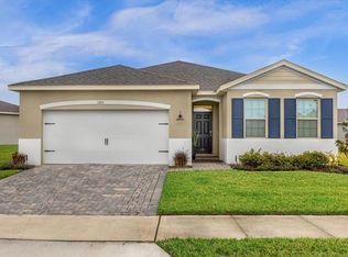 1451 Hopedale Pl, Sanford, FL 32771