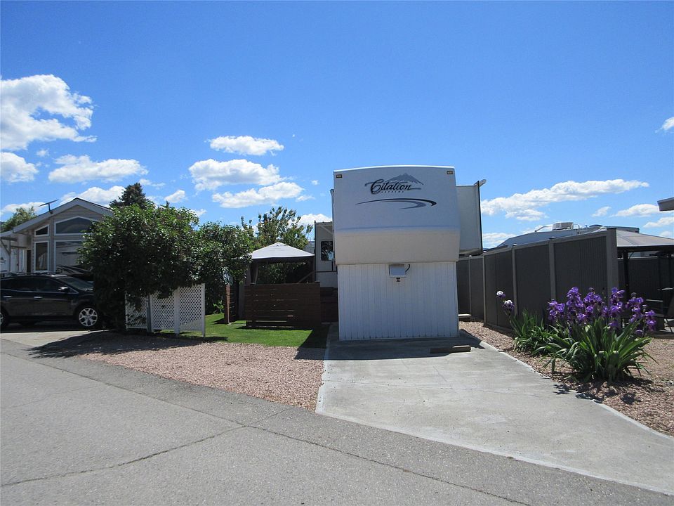 1st image of 415 Commonwealth Rd #121