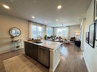4255 Magnolia Vlg #D-B2-532, Magnolia, TX 77354