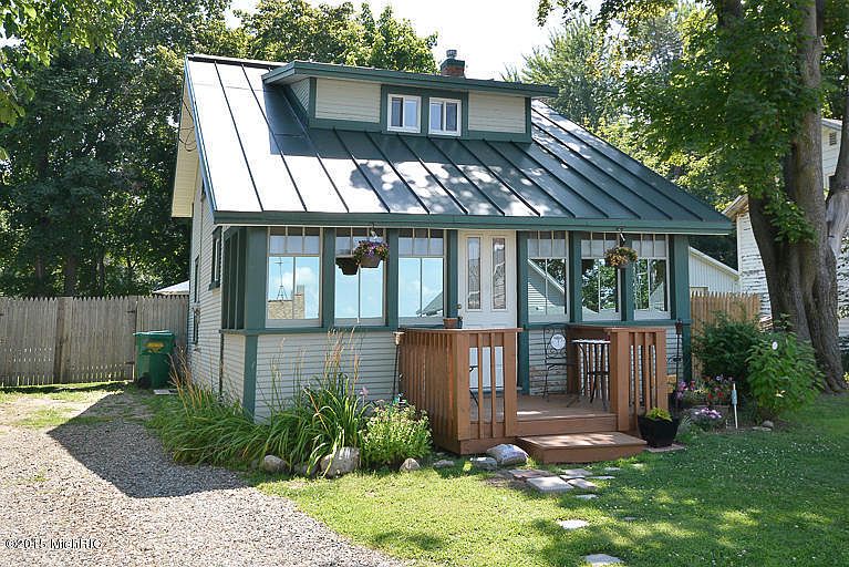 1st image of 51517 Fish Lake Dr