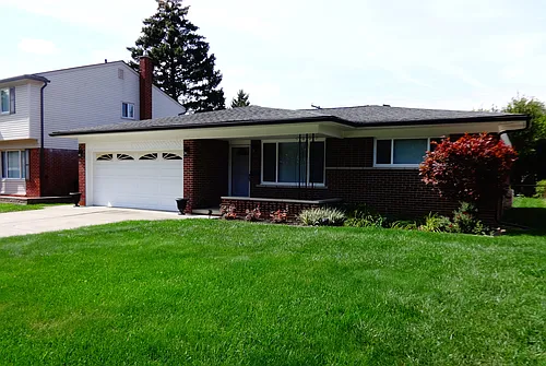 33673 Sebastian Lane Dr Photo 1 33673 Sebastian Lane Dr Photo 1