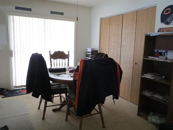 5th image of 10047 Kennedy Ave APT 1G