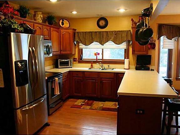 5th image of 7320 Earlsford Dr